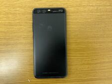 Huawei p10 64gb usato  Gallarate