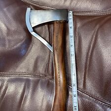 Marble safety axe for sale  Bloomington