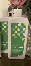 Easyvision contact lens for sale  LUTON