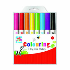 Kids colouring markers for sale  DARTFORD