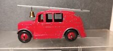 Dinky toys leyland for sale  NOTTINGHAM