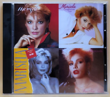 Marisela albums mp3 for sale  Sylmar