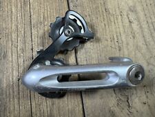 Shimano alfine s500 for sale  Champlain