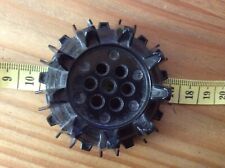 Lego wheel 8x8 for sale  RUGBY