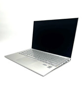 Sony vaio pro for sale  Cass City