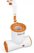 Bestway flowclear 58462 for sale  MANCHESTER