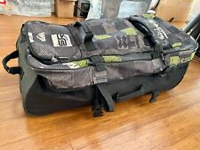 Quicksilver duffel bag for sale  Austin