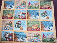 Love cotton quilting for sale  Shipping to Ireland