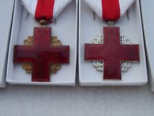 Lot medailles croix d'occasion  Toulouse-