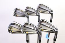 Taylormade rocketbladez tour for sale  Shipping to Ireland