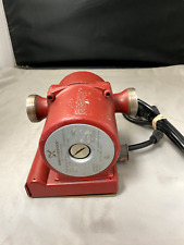 Grundfos circulator pump for sale  Tucson