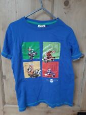 Mario kart childerns for sale  FROME