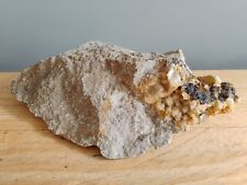 Large heavy rock for sale  CLEVEDON