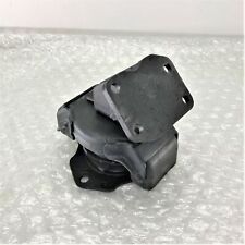 Engine mount right for sale  ROTHERHAM