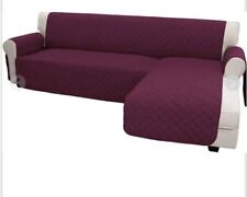 Easy going sofa for sale  Gainesville