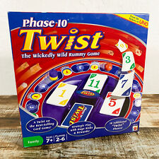 Phase twist 100 for sale  Seattle