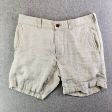 Crew shorts mens for sale  Owasso