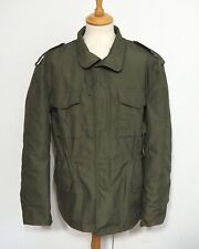 Field coat jacket gebraucht kaufen  Badbergen