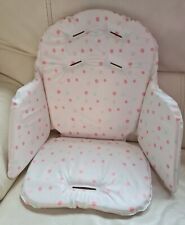Baby toddler highchair for sale  NORWICH