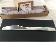 Alessi set coltelli usato  Lecce