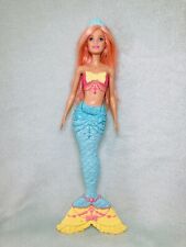 Mattel barbie dreamtopia for sale  Caldwell