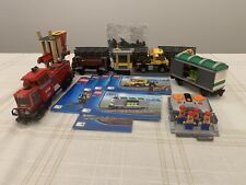 Lego 3677 red for sale  Brooklyn