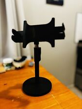 Tablet stand mount for sale  Brooklyn