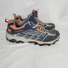 Merrell hiking shoes for sale  Henderson