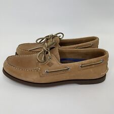 Sperry top sider for sale  Cross Plains