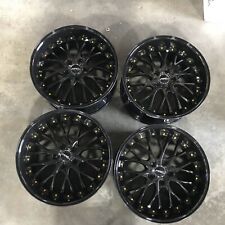 Used 18x9 arc for sale  Los Angeles