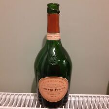 Laurent perrier rose for sale  YORK