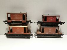 Hornby dublo jouef for sale  STREET