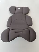 Joie car seat for sale  LYMINGTON