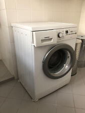 siemens waschmaschine wm14q3eco gebraucht kaufen  Berlin