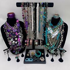 costume turquoise jewelry for sale  Anoka