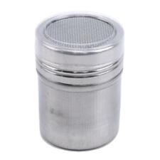 Stainless steel powder for sale  Shipping to Ireland