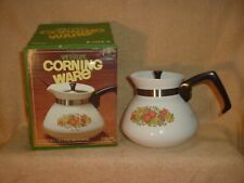 Vintage corning ware for sale  Cambridge Springs