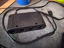 gamecube adapter for sale  Portland