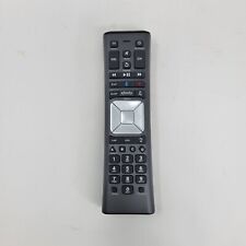 Xfinity remote control for sale  Melrose Park