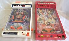 Pin ball machines for sale  SCUNTHORPE