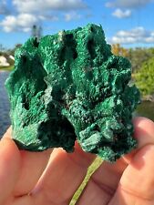 143g natural raw for sale  Palm Harbor