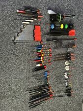 Used fishing floats for sale  DERBY