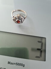 Ring 925er silber gebraucht kaufen  Aldenburg,-Wiesenhof