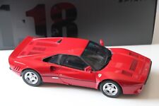Ferrari 288 gto d'occasion  Velaux