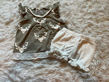 Boutique baby girl for sale  Vancouver