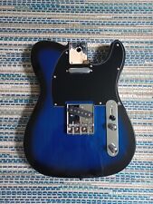 telecaster body for sale  Shipping to Ireland