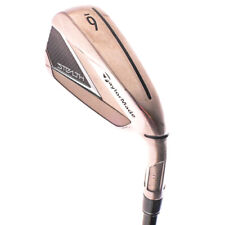 Taylormade stealth iron for sale  Shipping to Ireland