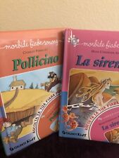 books italian language for sale  Las Vegas