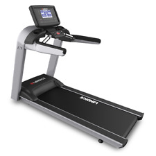 Landice treadmill light for sale  New York