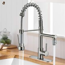 Kitchen sink faucet for sale  Monroe Township